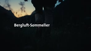 Client: Graubünden
Agency: Wirz Communications
Production: Shining Film
Director: Lukas Maeder
DOP: Jonas Steinbacher
Producer: Yanik Müller
Line Producer: Antonia Grosse
AC: Gian Niggli
DIT: Dimitri Siegrist
Runner: Max Wenchel
Editor: Nicolas Bechtel
Colorist: Simon Hardegger
Sounddesign/Mix: Jingle Jungle
Cast: Patrick Stebler