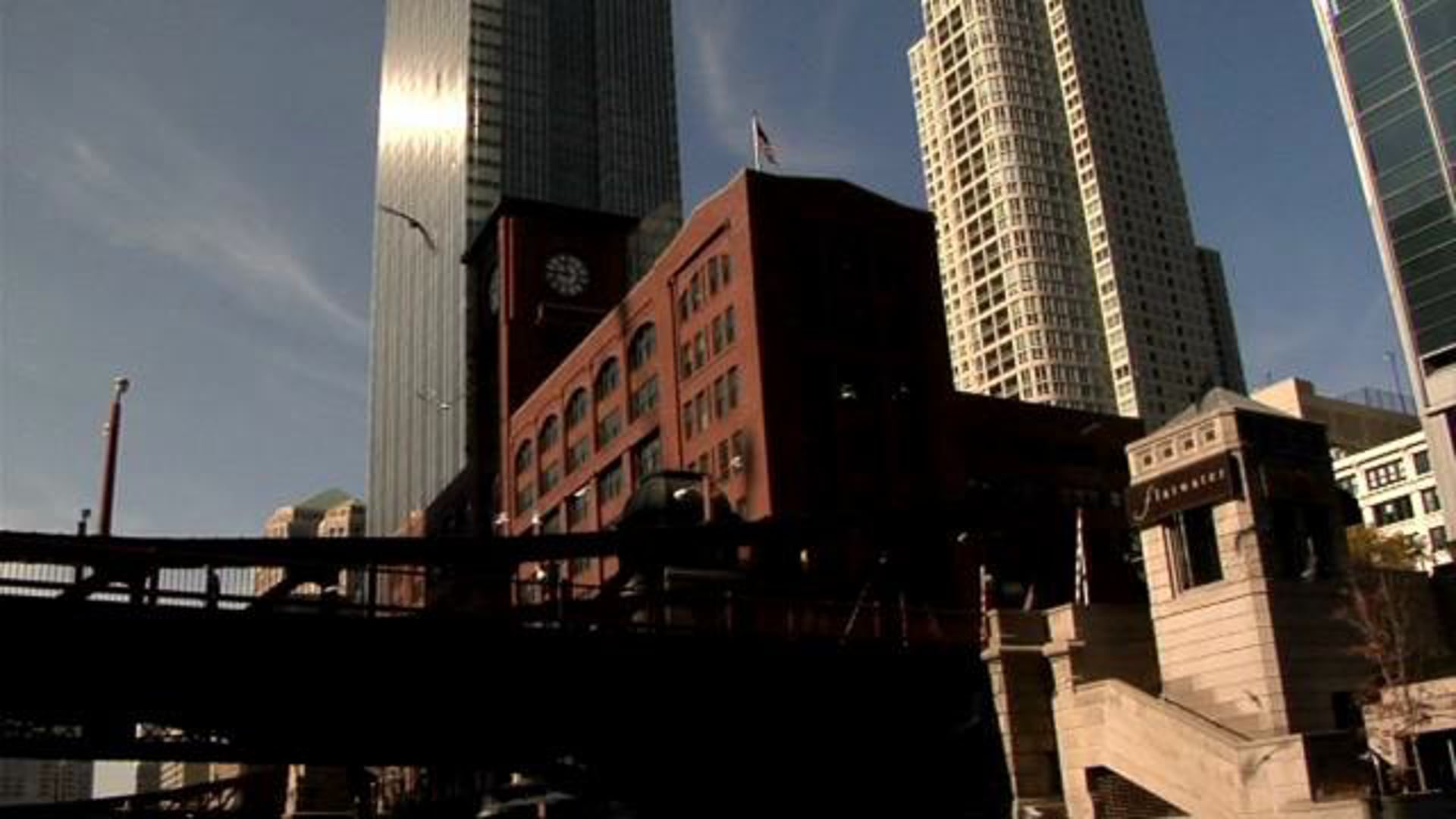 We Believe, Chicago and its Cubs