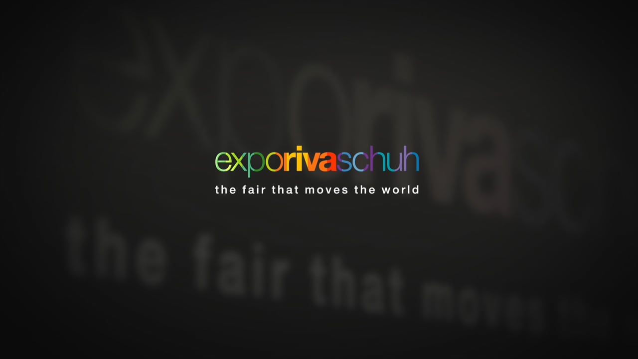 Expo Riva Schuh 2019