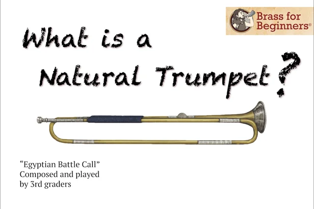 Baroque Mouthpieces – BFB Brass™