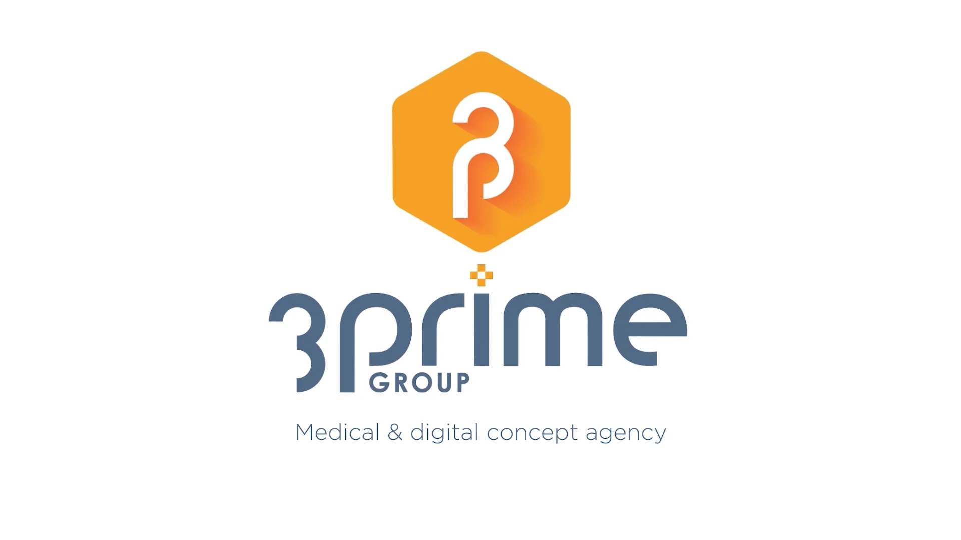 trois-prime-showreel-2023-on-vimeo