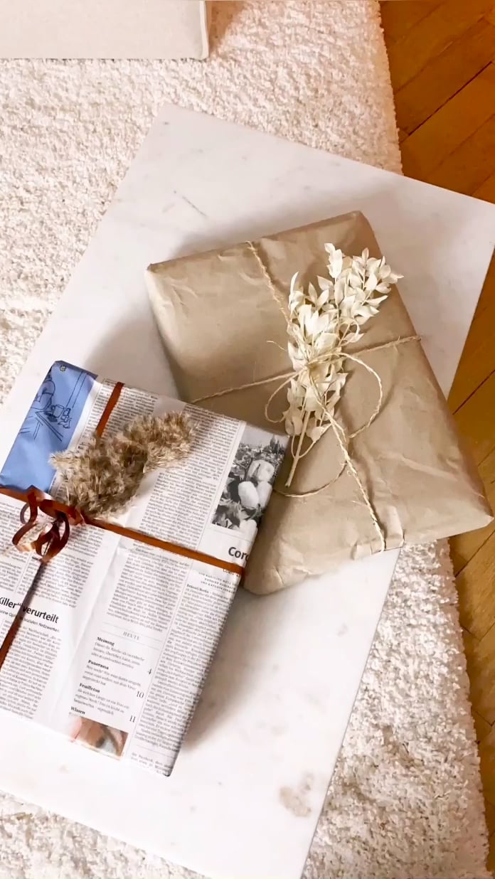 LOHENYOR Geschenk-Set Für Beste Freundin – Geburtstag, Weihnachten, Für Frauen