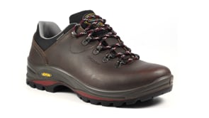 Grisport men's hotsell dartmoor hiking shoes