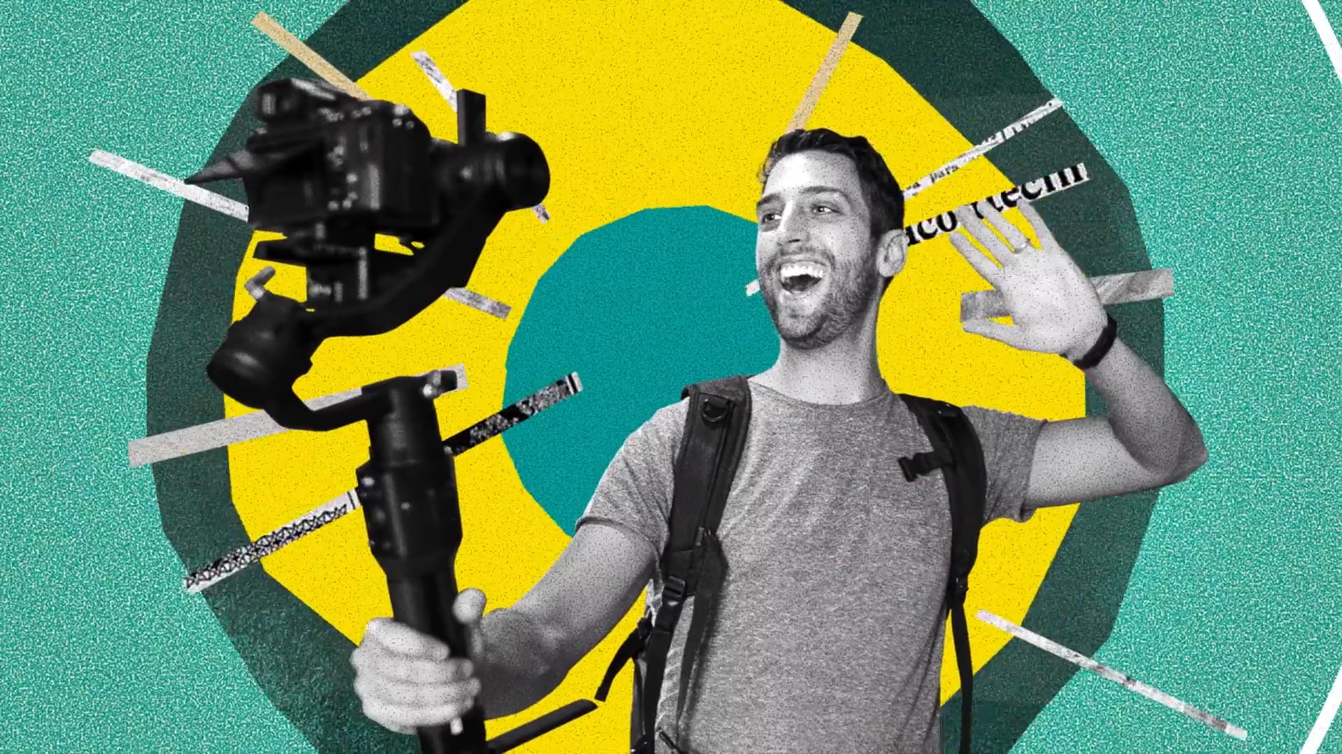 Meta Batida Uniasselvi