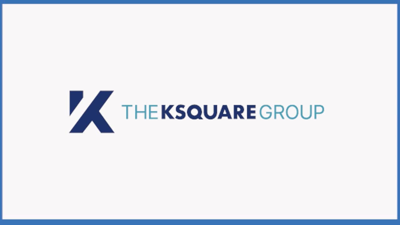 ksquare_video on Vimeo