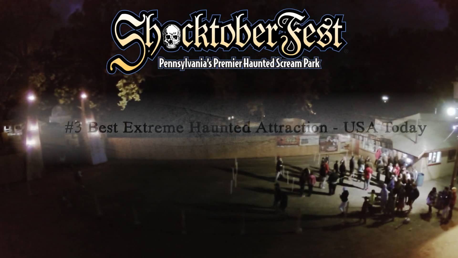 Shocktoberfest 2022_0830.mp4 on Vimeo