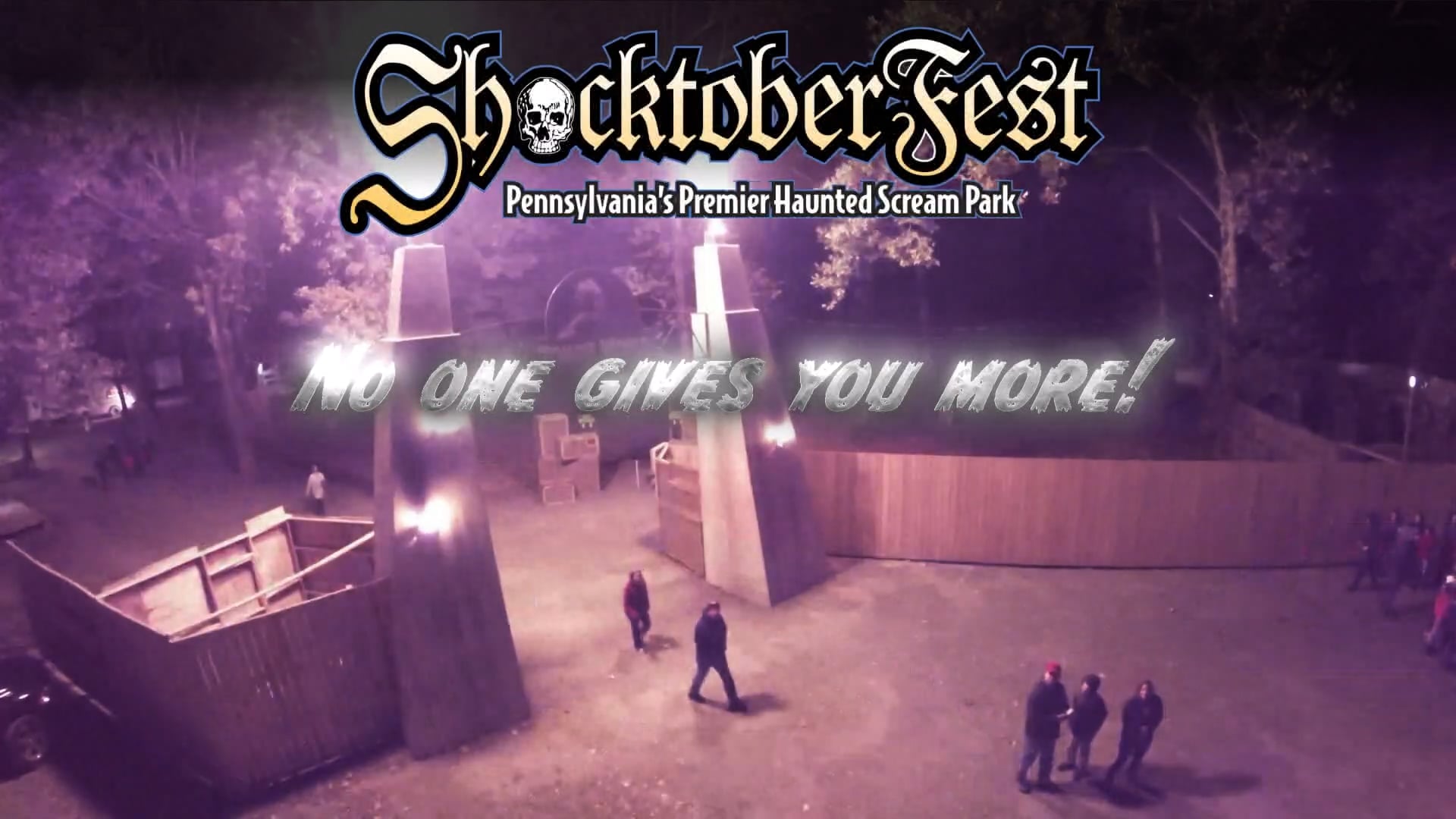 Shocktoberfest 2022_0830_15secRev1.mp4 on Vimeo