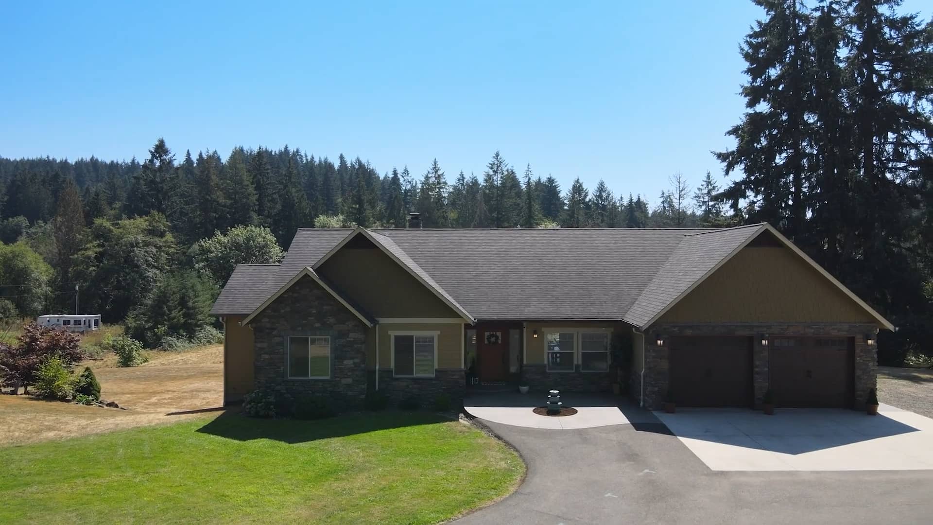 22119 NE 164th St Brush Prairie WA.mp4 on Vimeo