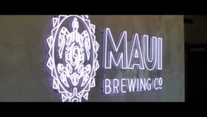 Maui Brewing Co. - Customer Success Story (Michael - Maui Brewing Co.)