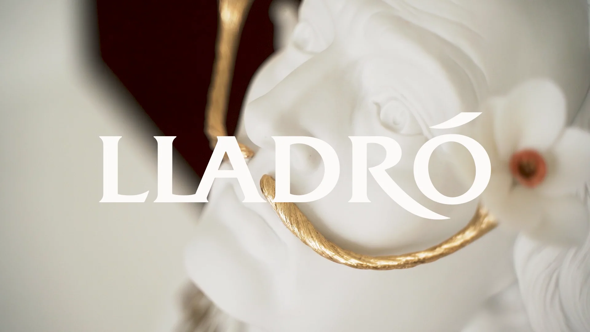 Dali | リヤドロ公式オンライン