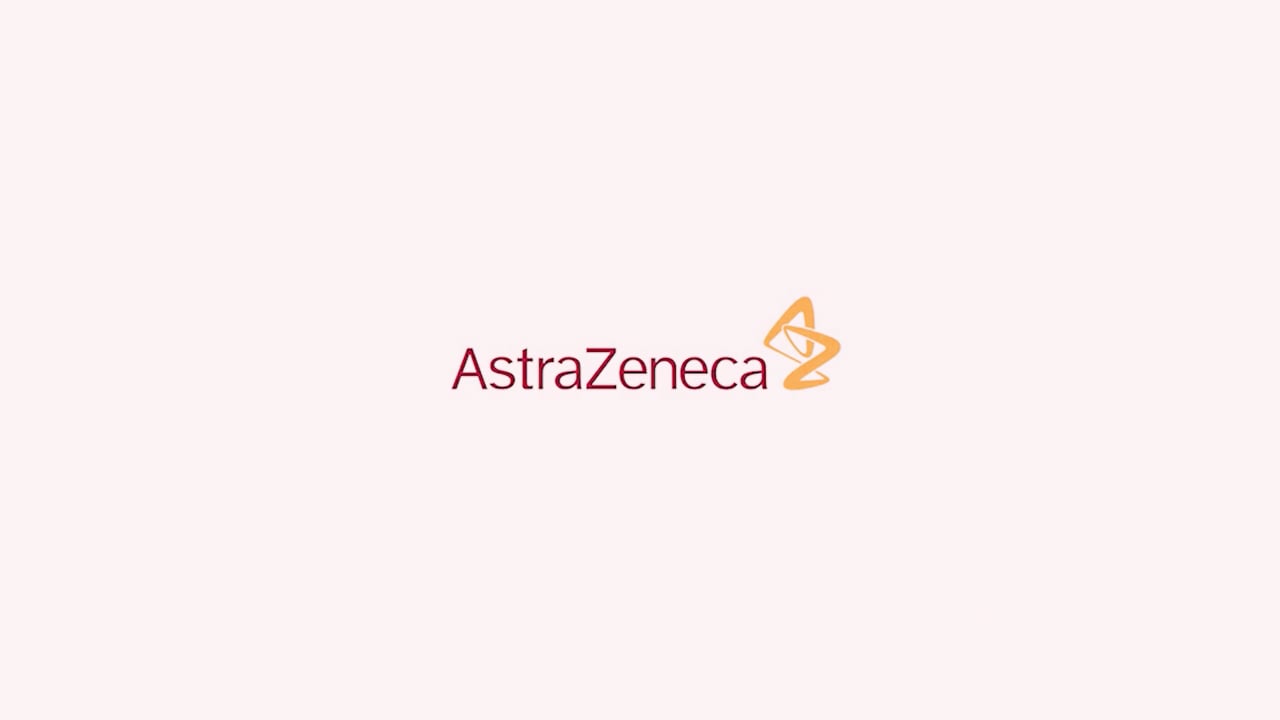 BID ASTRAZENECA