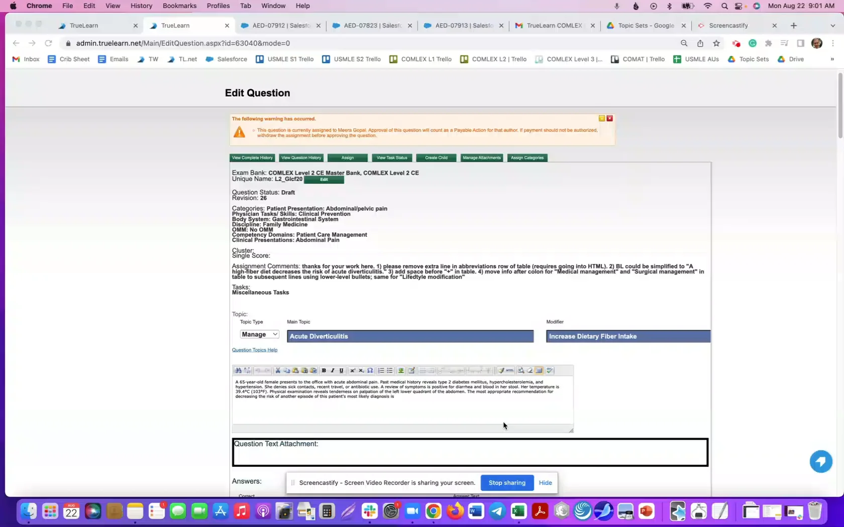 how-to-remove-extra-line-breaks-from-table-abbreviation-rows-on-vimeo