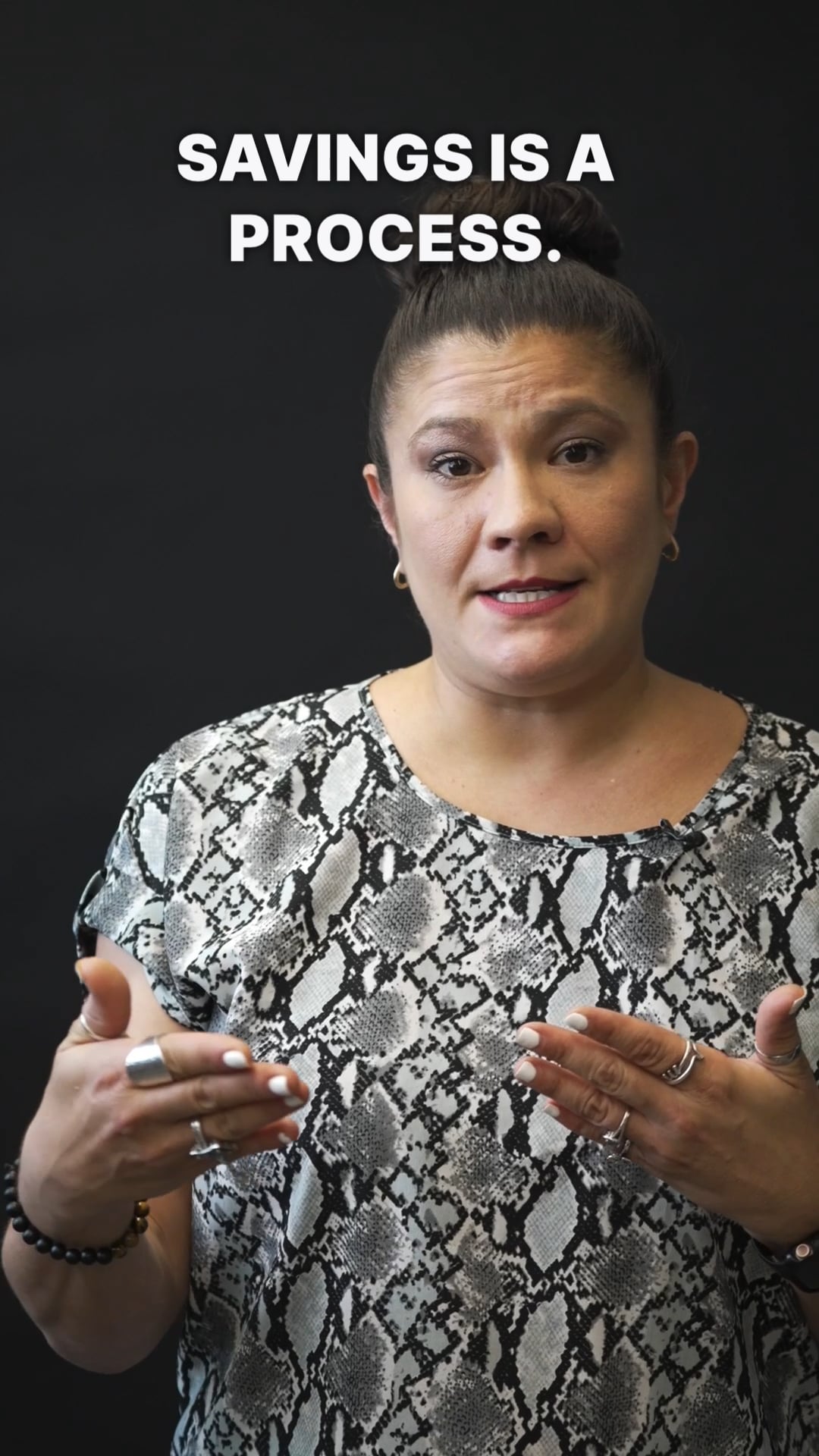 how-much-money-should-you-have-in-your-emergency-fund-on-vimeo
