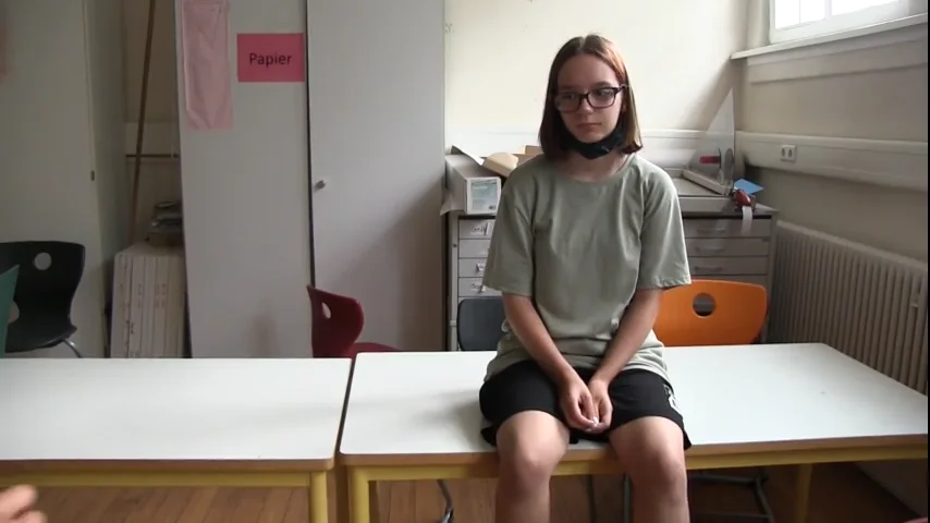 Interview 1.mp4 on Vimeo