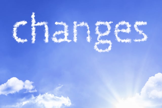 Thumbnail for 'Selling in a changing world with Danny O&#8217;Neill' video