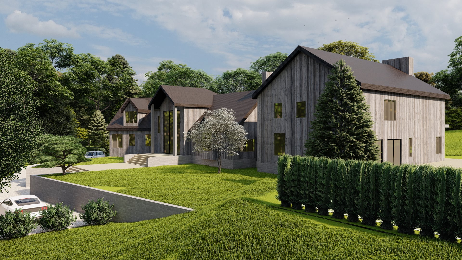 560 Little Noyac Path, Water Mill