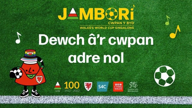 Dewch â'r Cwpan Adre Nôl - fideo.mp4