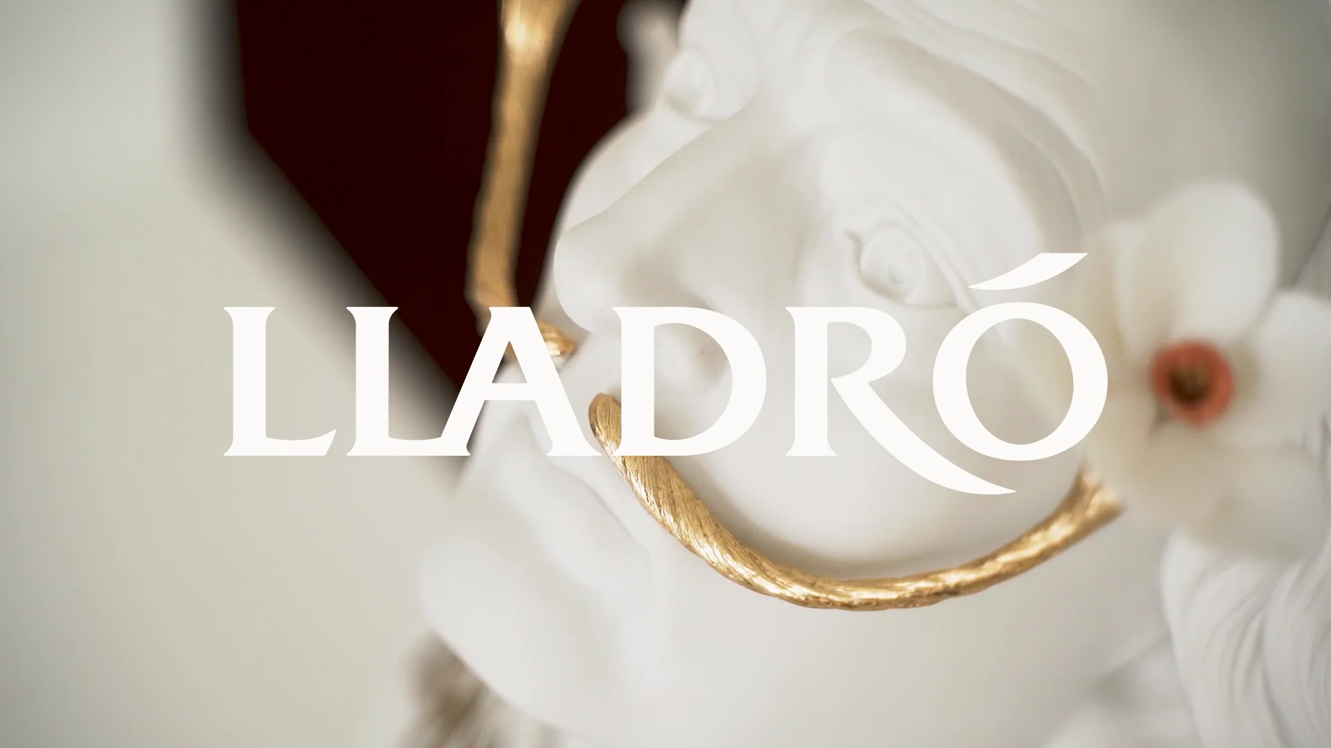 Dalí | Lladró® USA