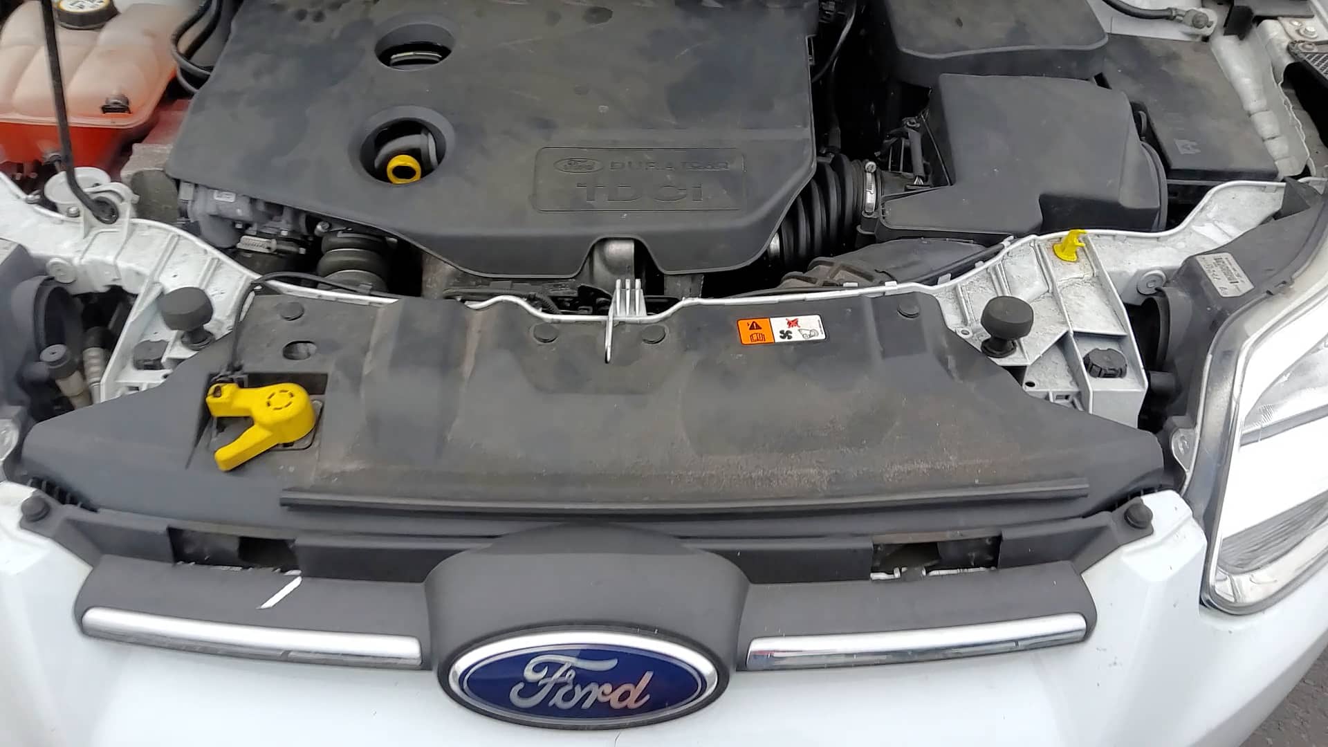 GX64CXB on Vimeo