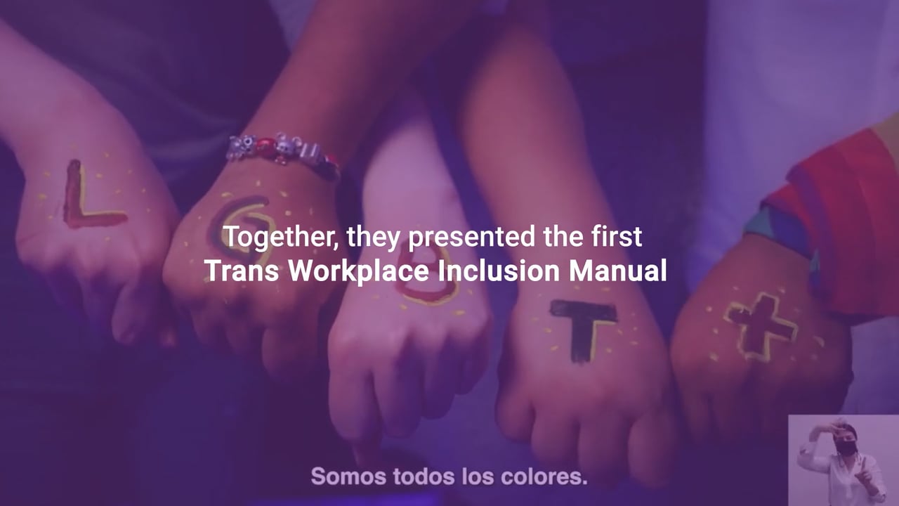 PEPSICO Premios Sabre