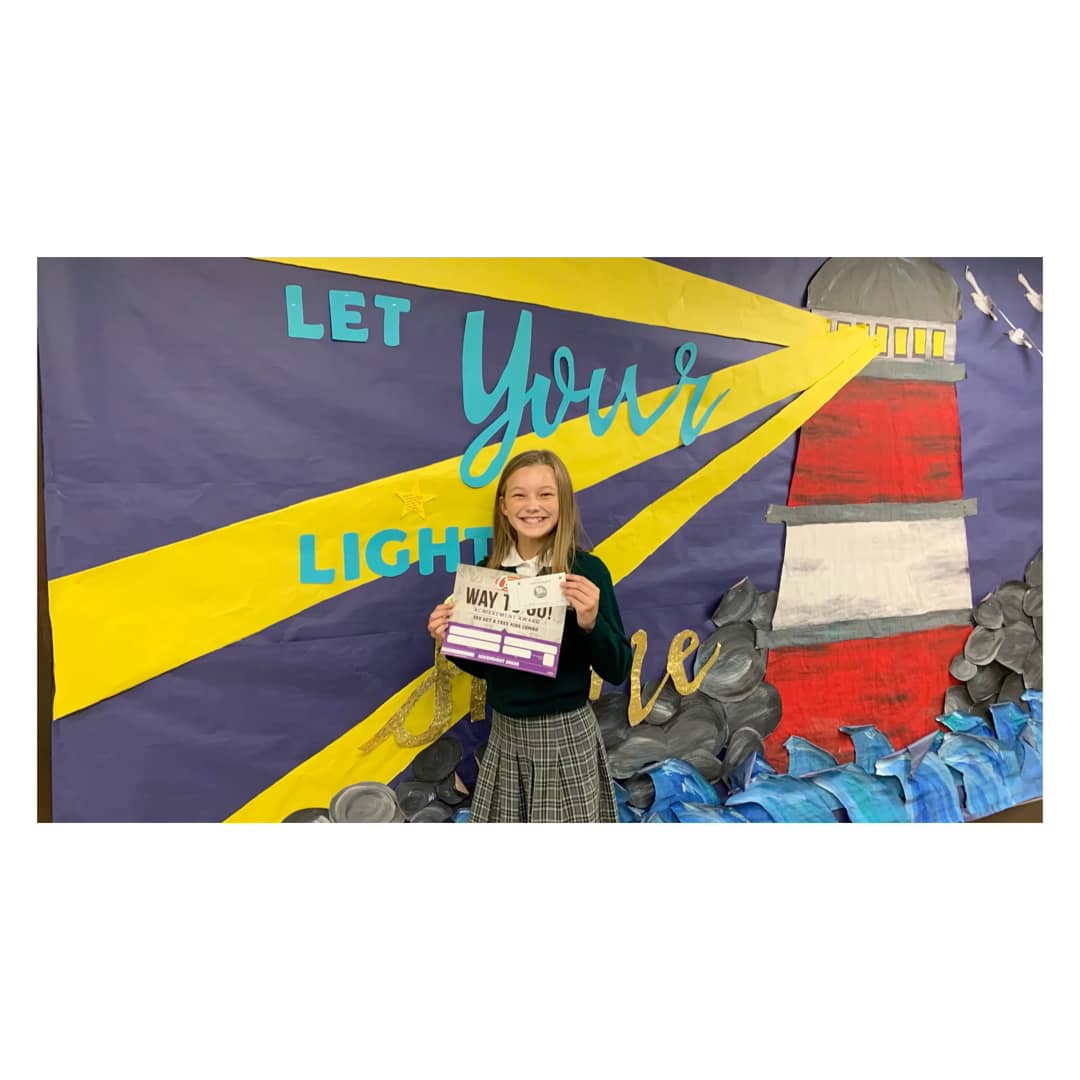 to St. Mark on Vimeo