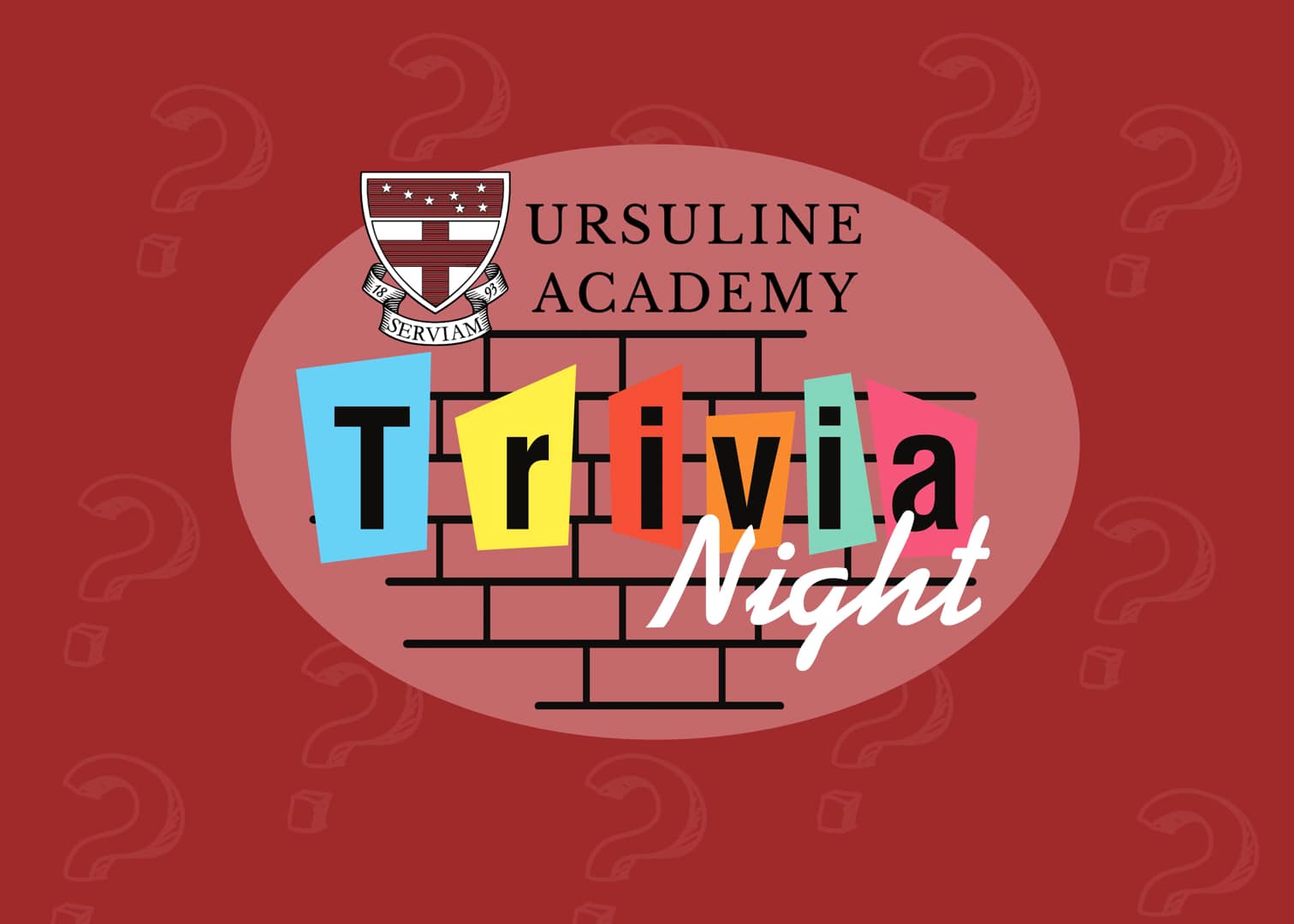 Trivia Night 2022 on Vimeo