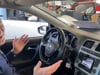 Video af VW Polo 1,0 BlueMotion 95HK 5d