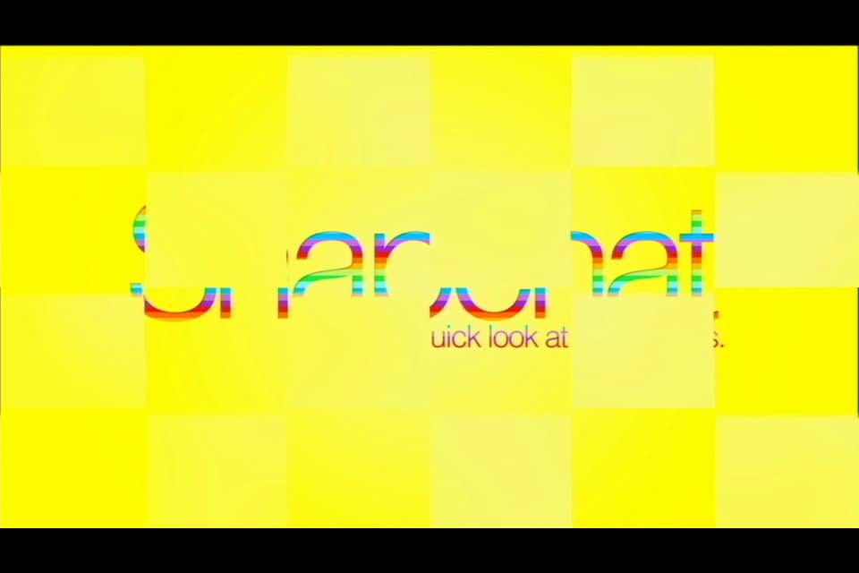 Rumble Strips (082822) on Vimeo