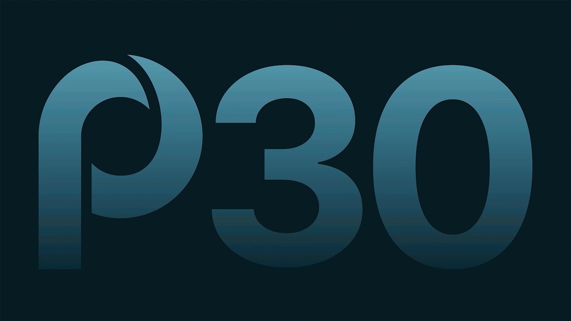 P30_2 on Vimeo