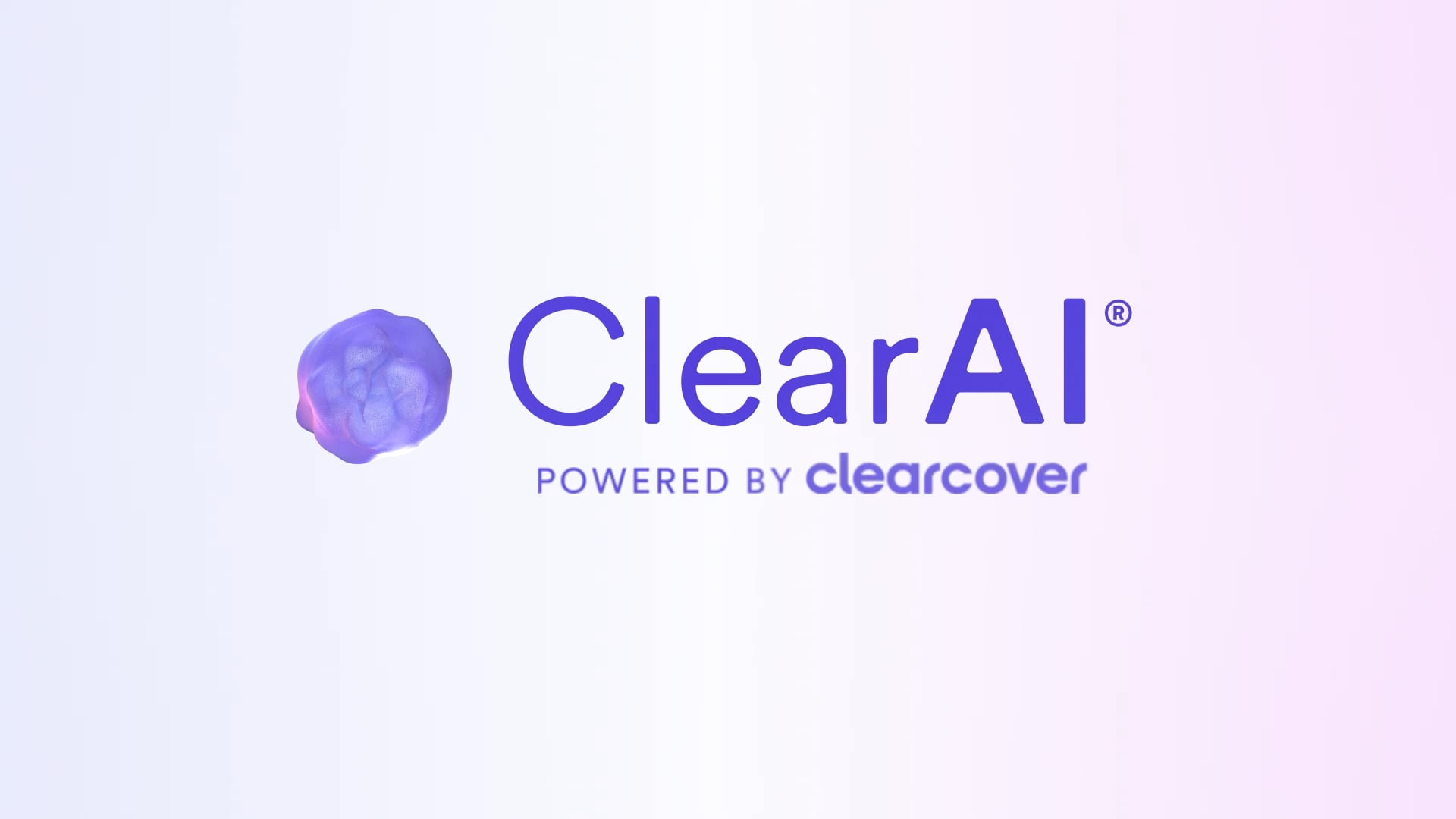 Clearcover ClearAI® Agent Launch 30 on Vimeo