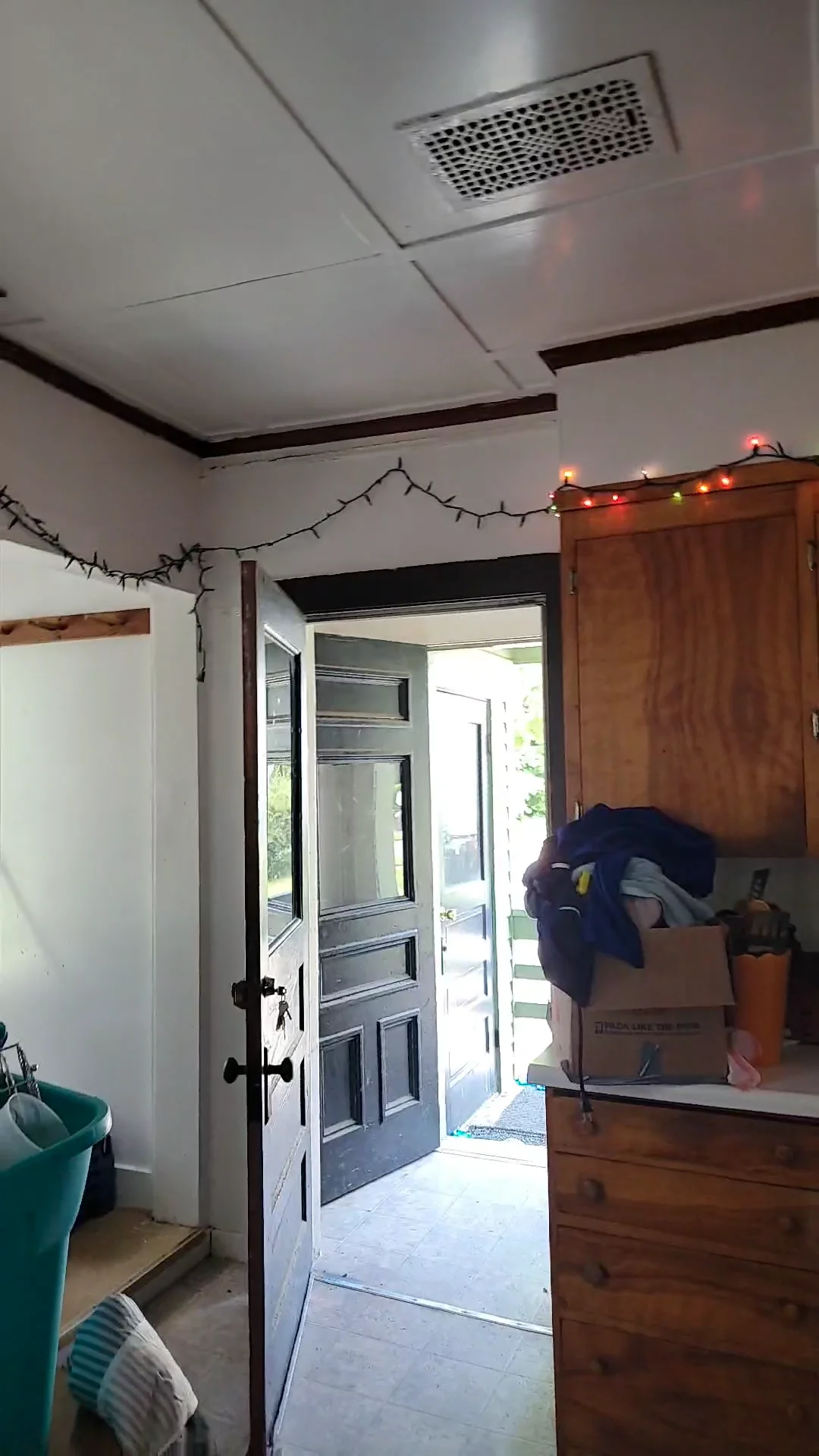 38 Kellogg Ave, Amherst, MA apt 1 on Vimeo