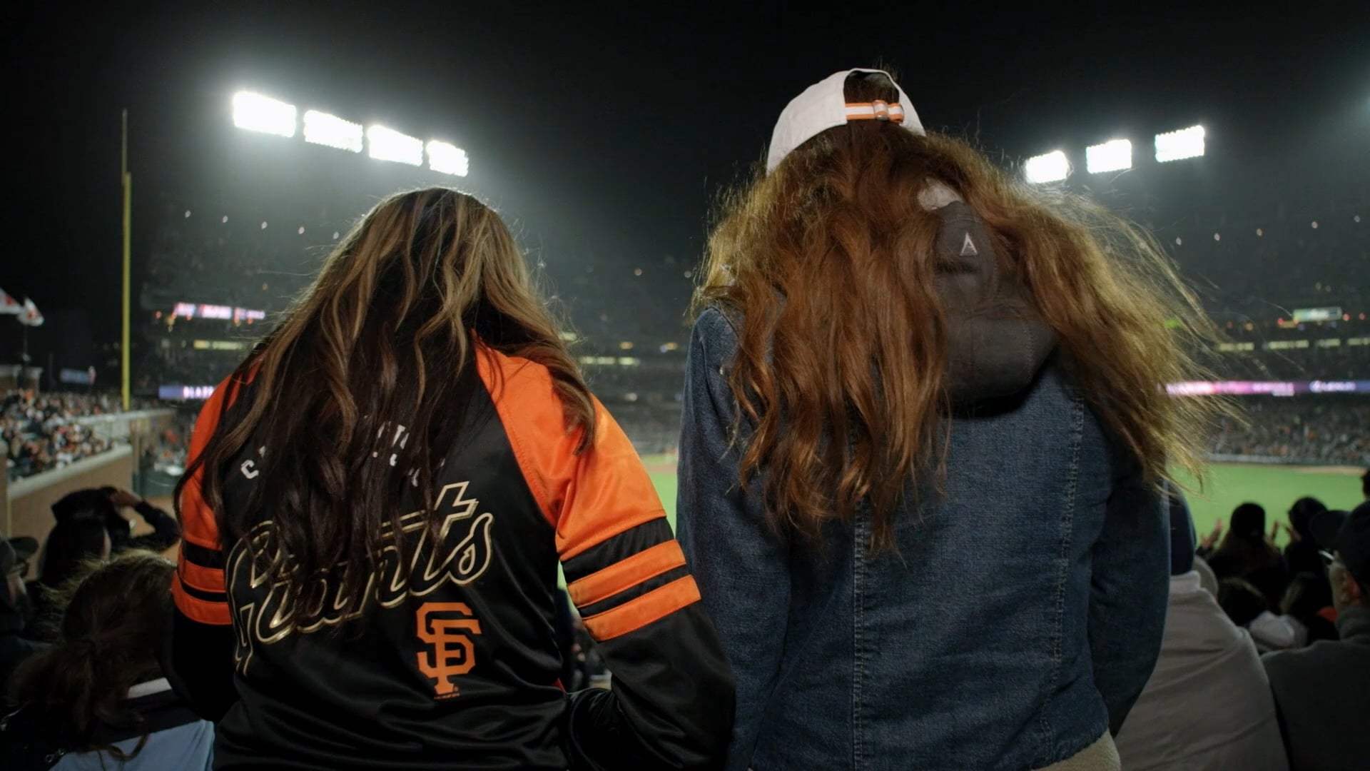 Mini Doc - Giants Recruitment Doc 2021 - INTRO