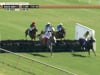 Colonial - August 29 - Race 2