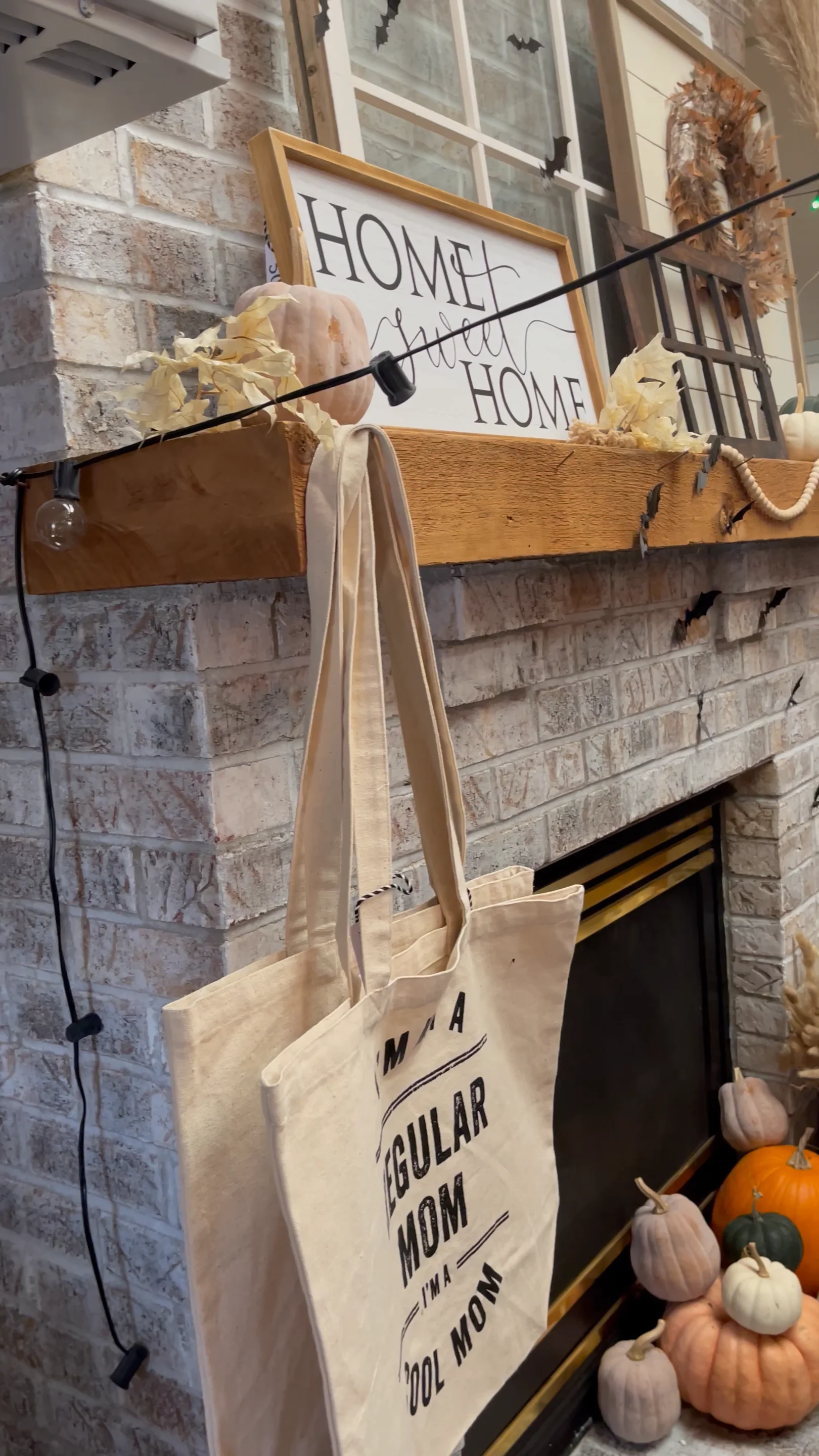 Fall Market Boutique View, 2021 on Vimeo