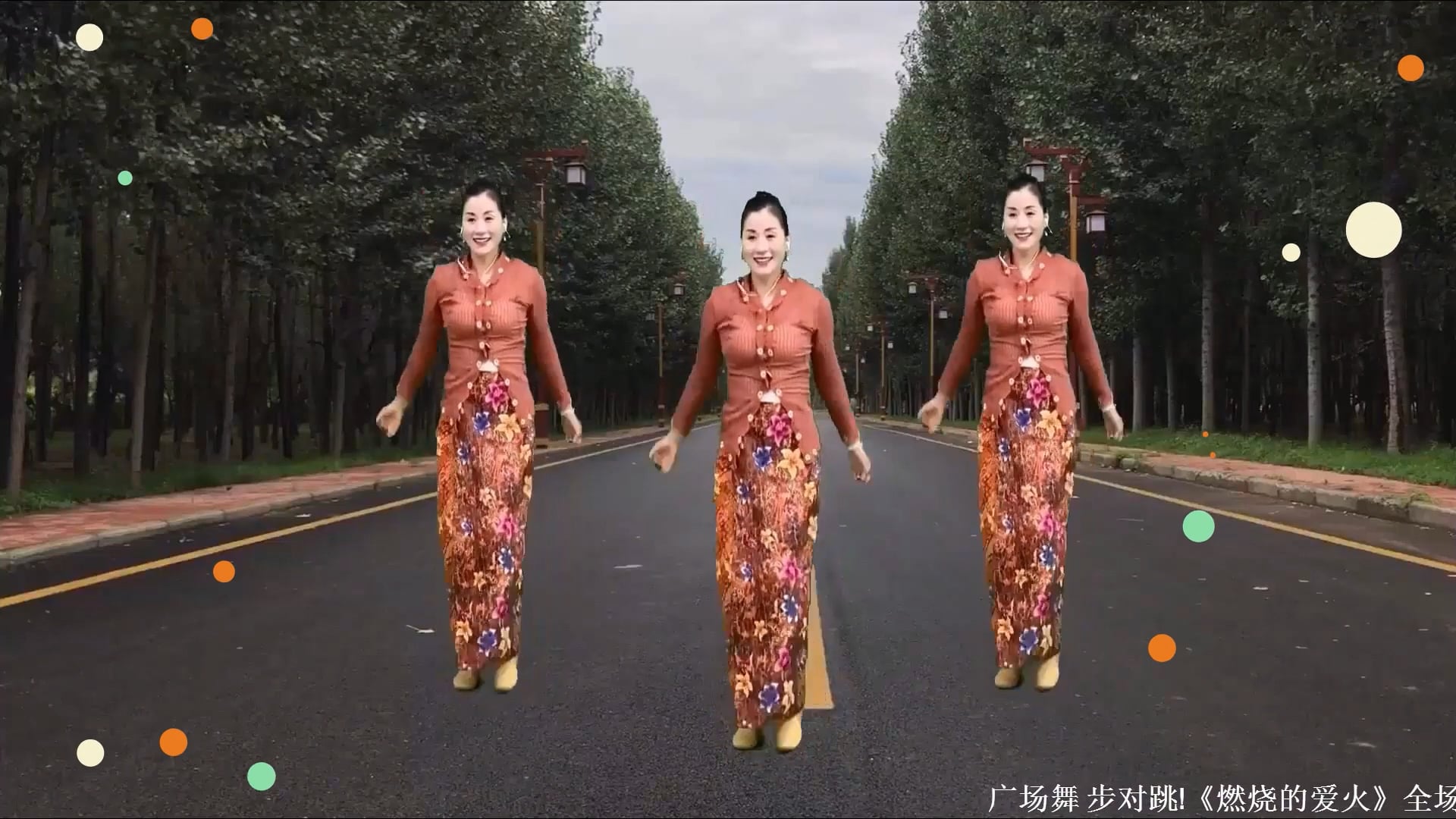 Casino Hold'em Poker® 4Chips KnuckleRoll™ XQDance CHINA 831