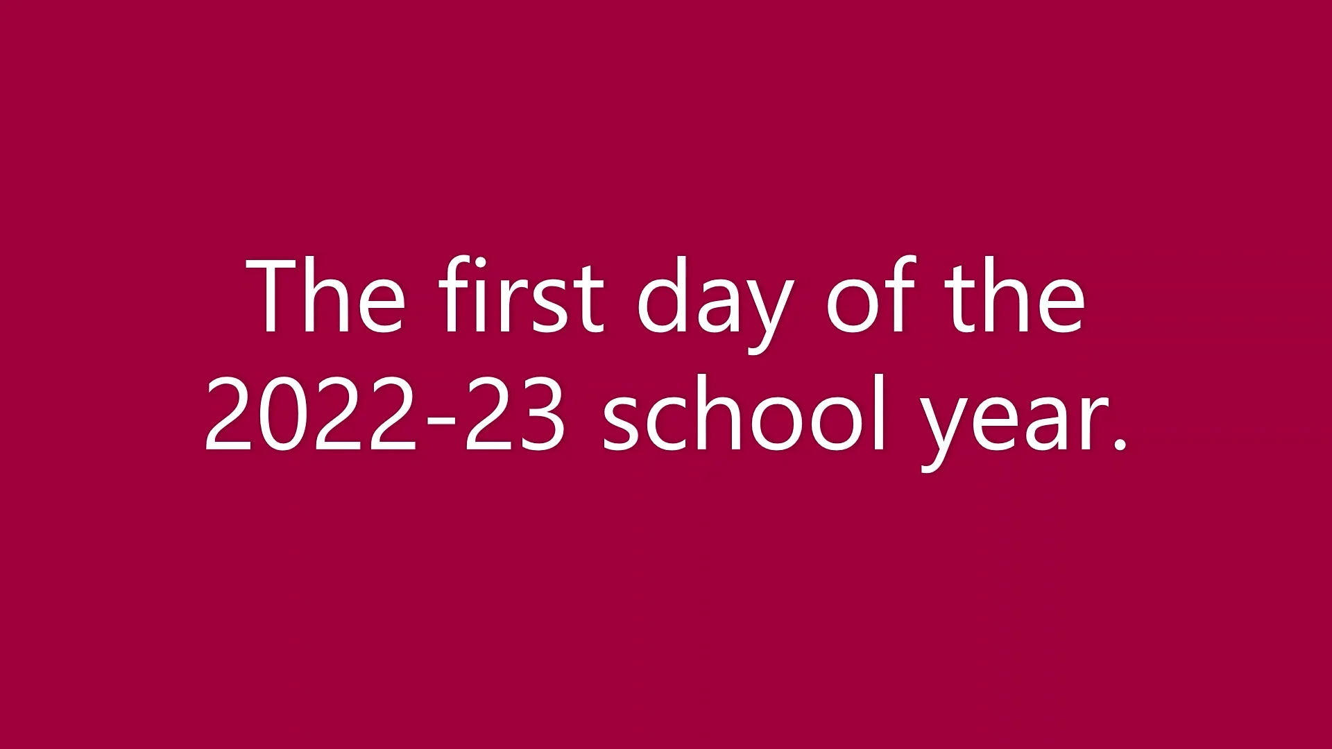 first-day-2022-23final-on-vimeo