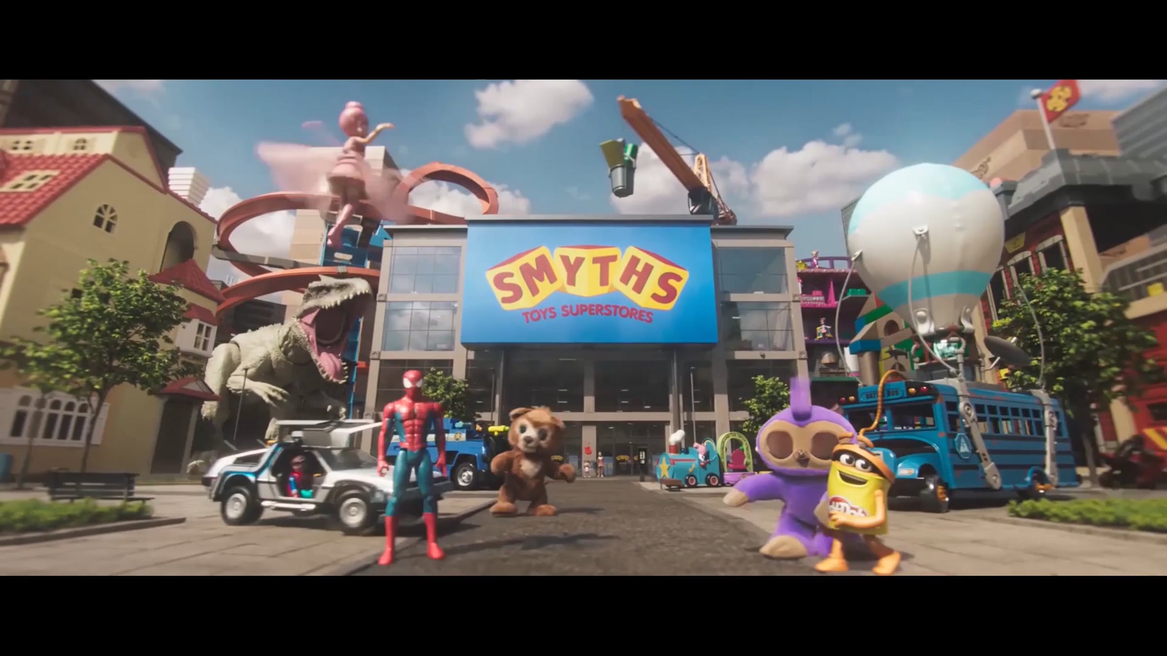 smyths-toys-brand-advert-2020-videos-movies-on-vimeo
