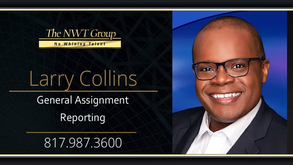General Assignment Reporting