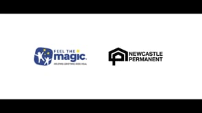 FTM x Newcastle Permanent / 2022 Partnership Program
