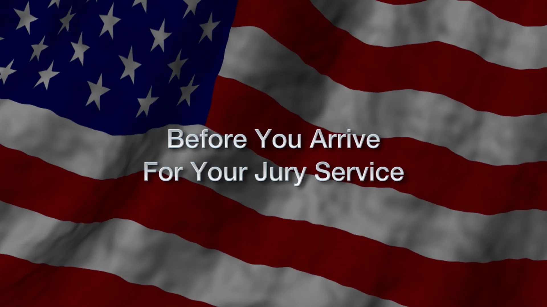 Gwinnett County Courts - Jury Services