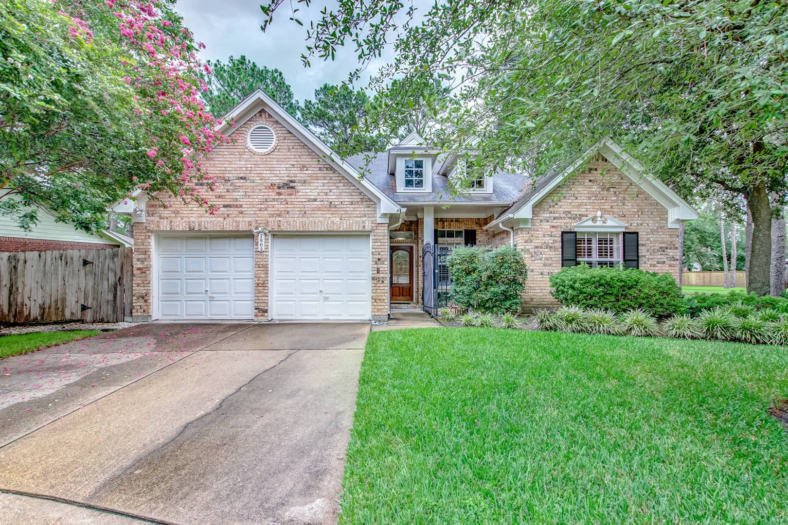 7802 Heather Heights Way, Houston, TX 77095, USA.mp4 on Vimeo