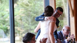 Beth & Jon Ceremony + Speeches.mp4