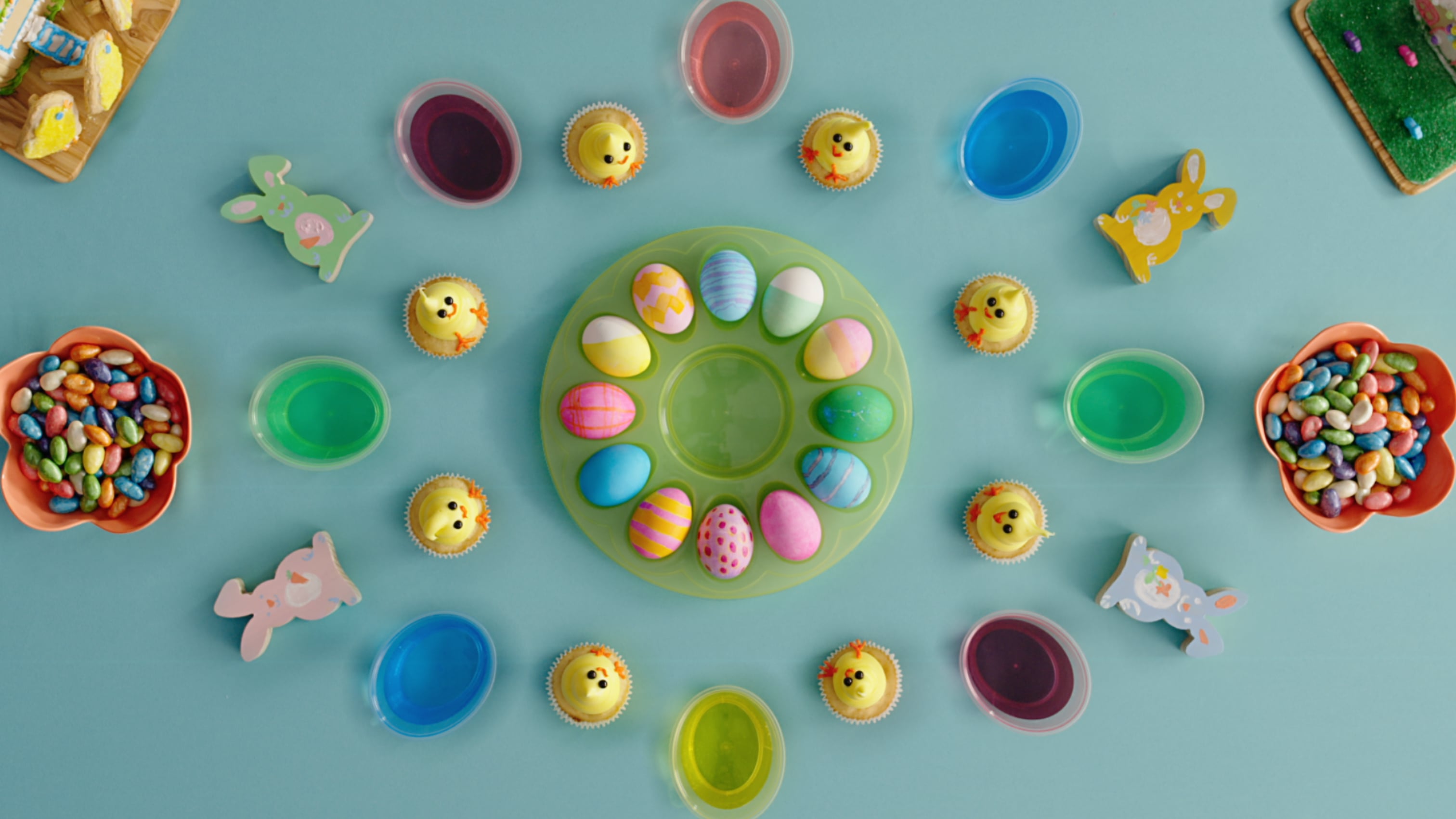 target-easter-fun-inside-out-on-vimeo