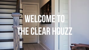 Clear Houzz AirBnB (New)