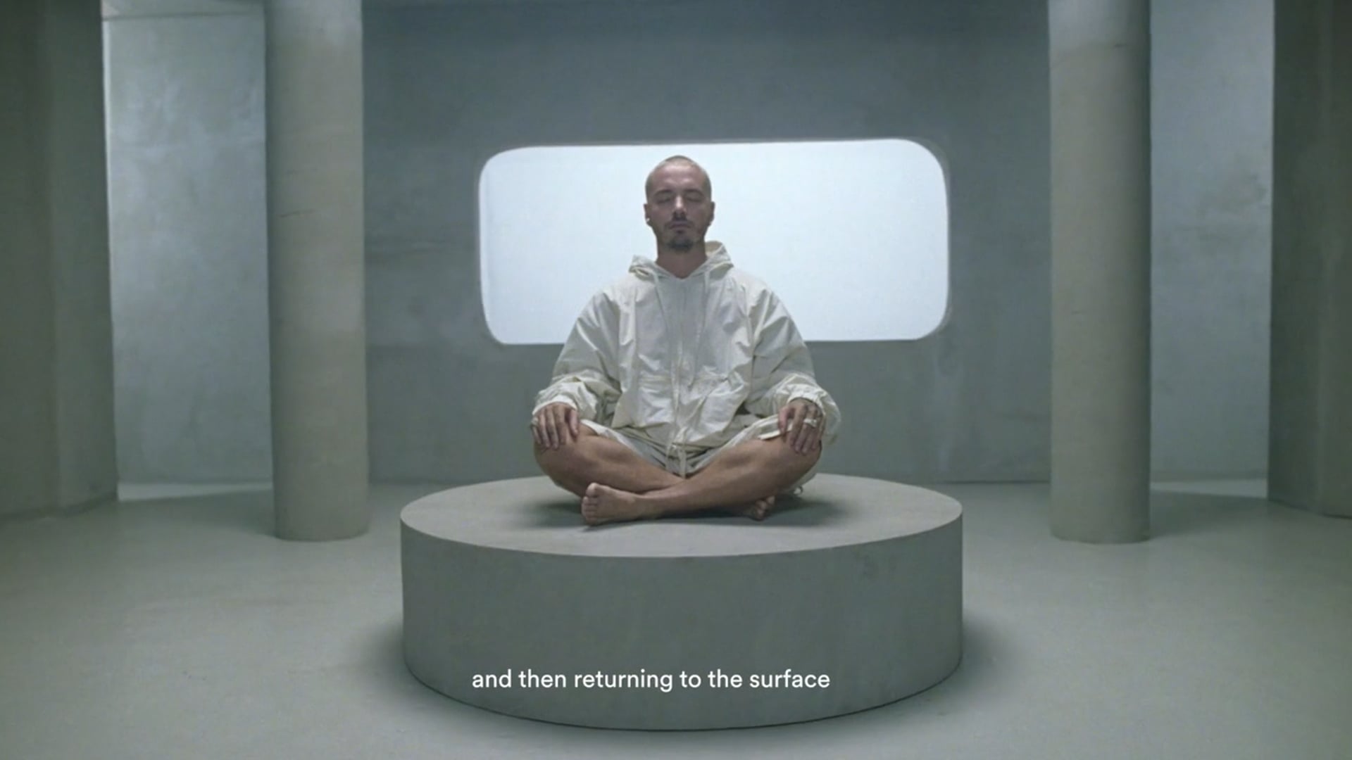 Spotify J Balvin | Colores Experience