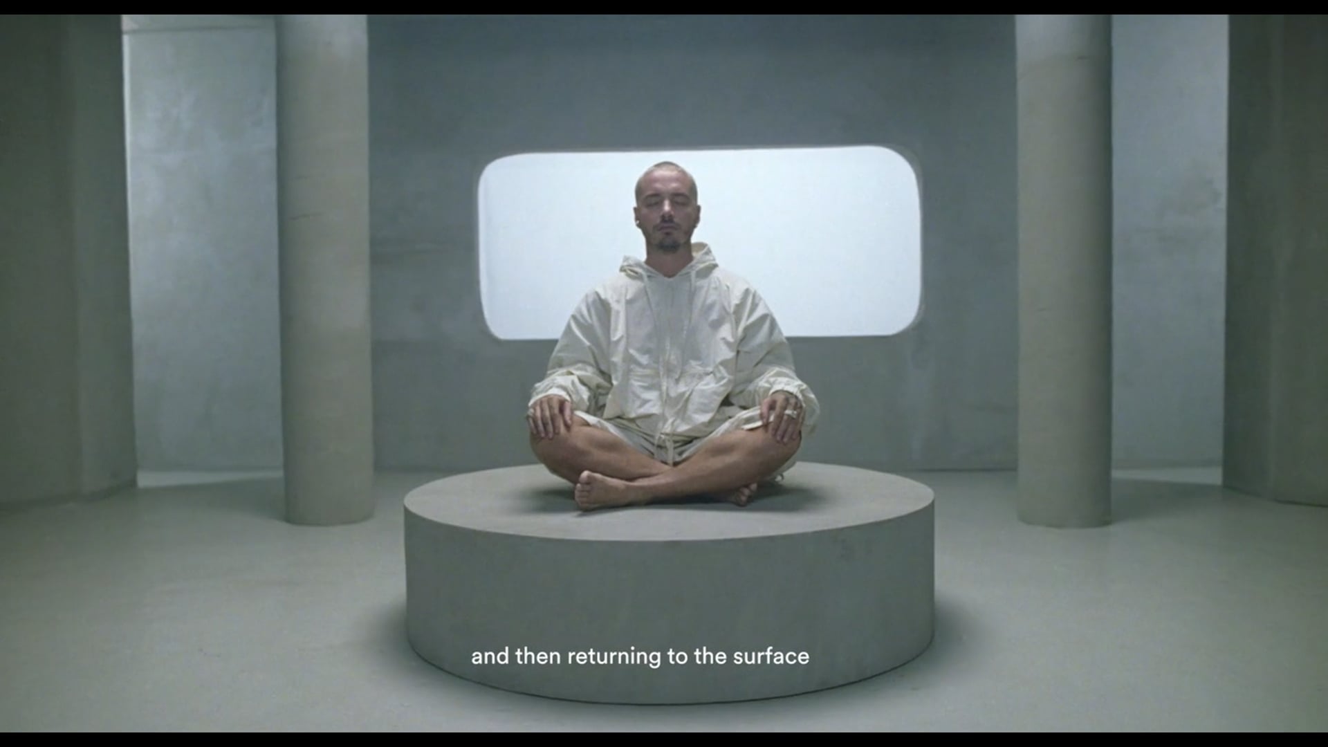Spotify J Balvin | Colores Experience