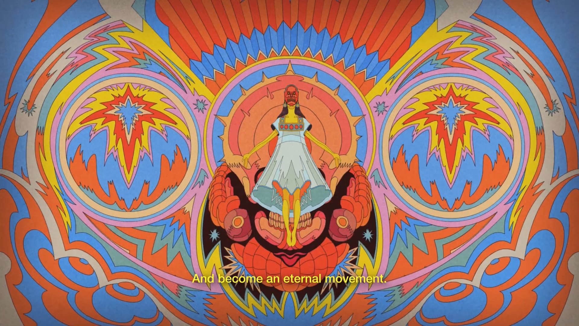 Nike | Siempre Familia