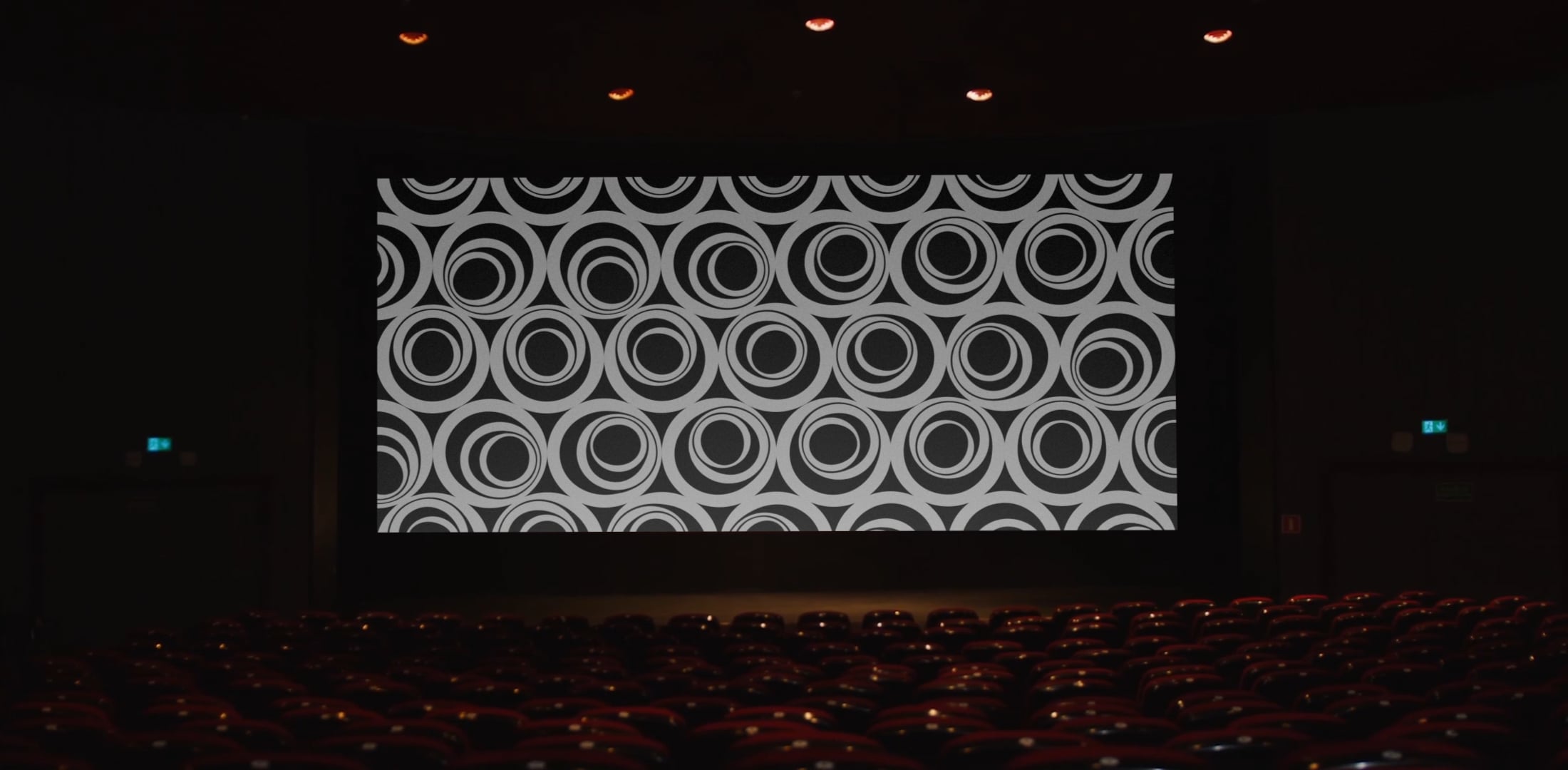 The Other Film Festival WA