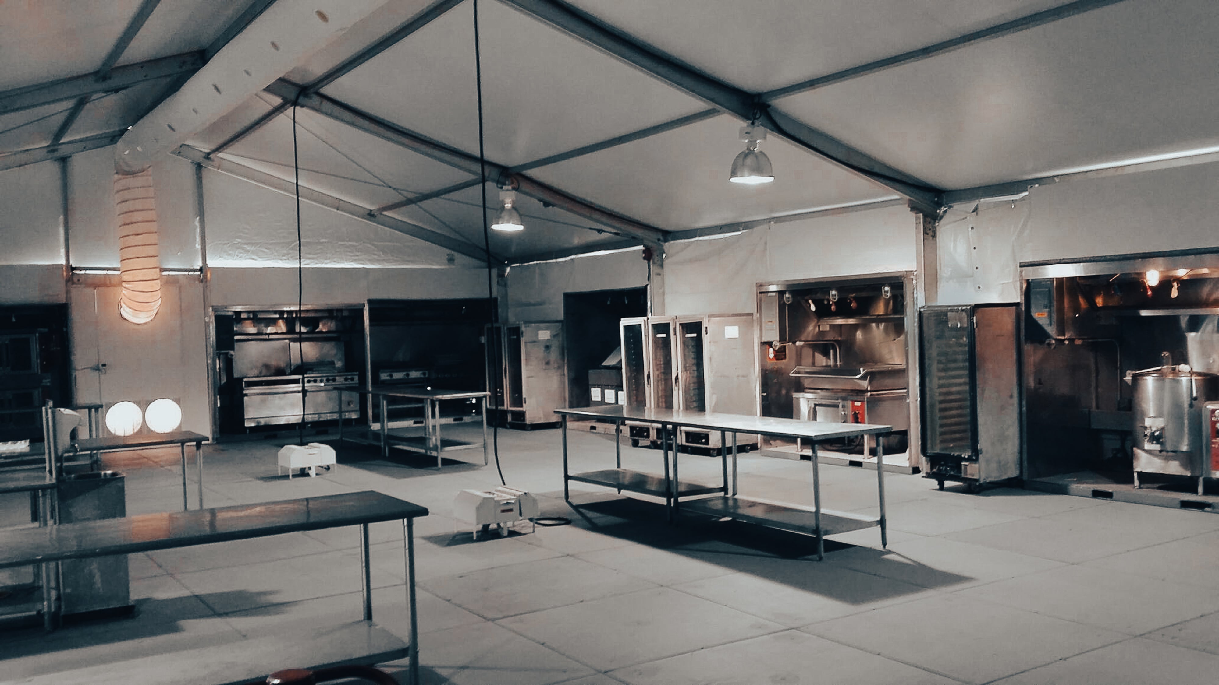 temporary kitchen rentals        <h3 class=