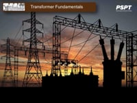 Introduction to Transformers, Connections and Protection